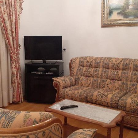 Вилла Casa Con Piscina Y Barbacoa Freixido Экстерьер фото